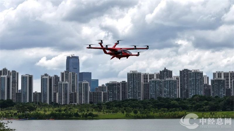 1755776937691251.jpg 朱雀.jpg