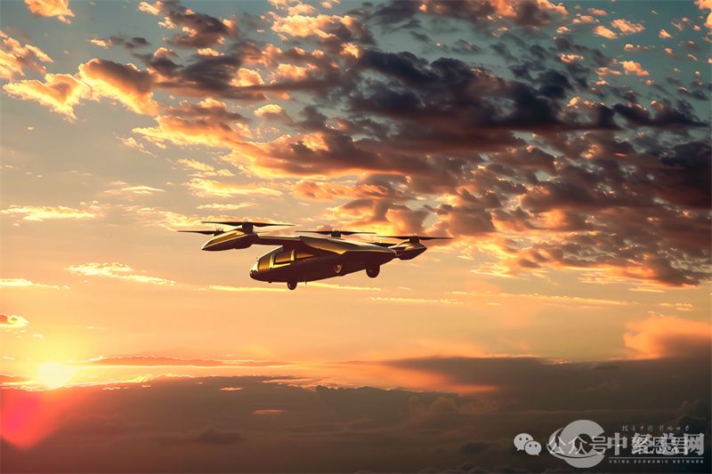 1755778036703114.jpg 640_副本.jpg