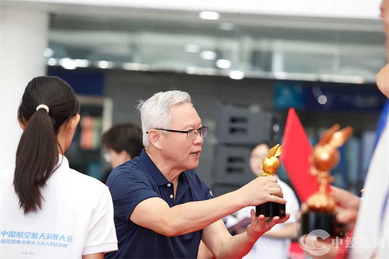 1755778146165531.jpg 微信图片_2025-08-21_200418_675.jpg