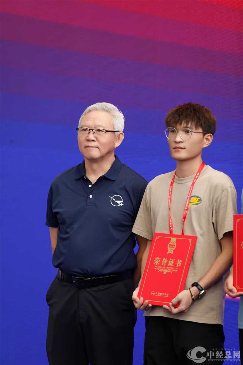 1755778262745174.jpg 微信图片_2025-08-21_200437_048.jpg