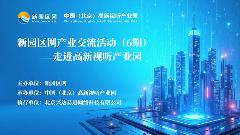 1755786717846993.jpg 9_副本.jpg