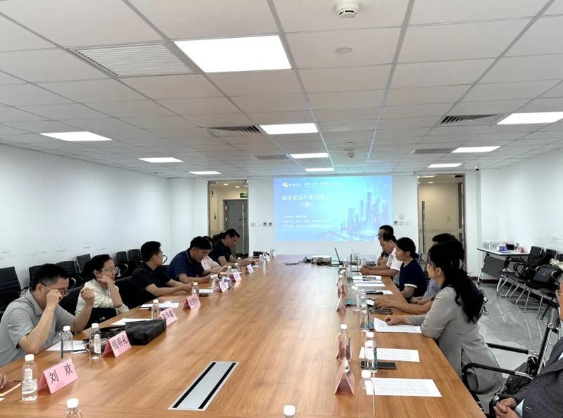 1755786730416809.jpg 1_副本.jpg