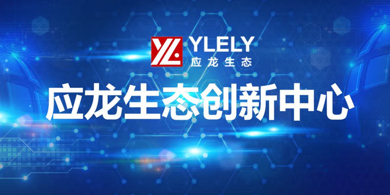 1755786882911109.jpg 7_副本.jpg