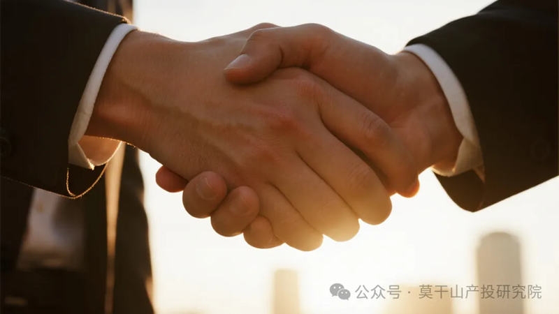 1755833998202871.jpg 5_副本.jpg