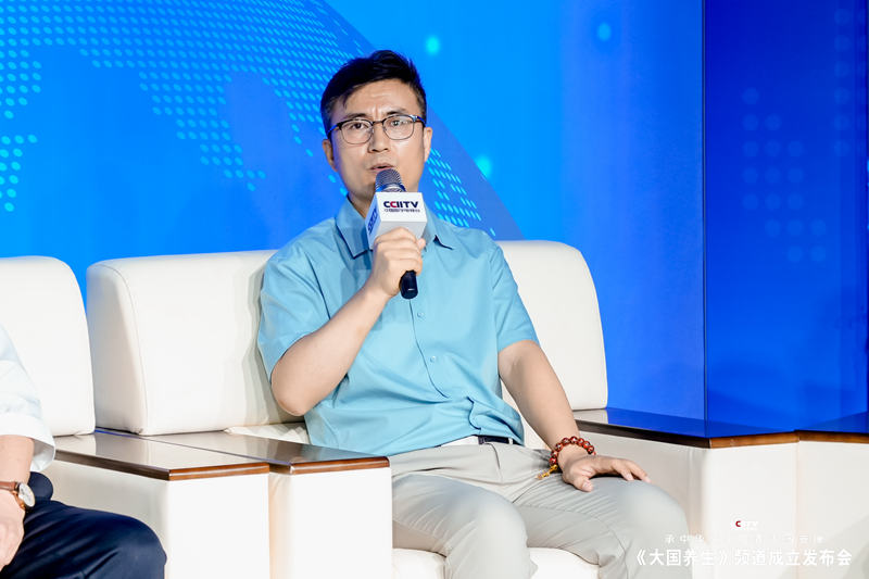 1755837711210546.jpg 20919064.jpg