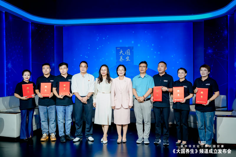 1755837811526667.jpg 23865015.jpg