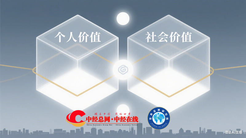 1755908829443714.jpg 1755874669747067副本.jpg