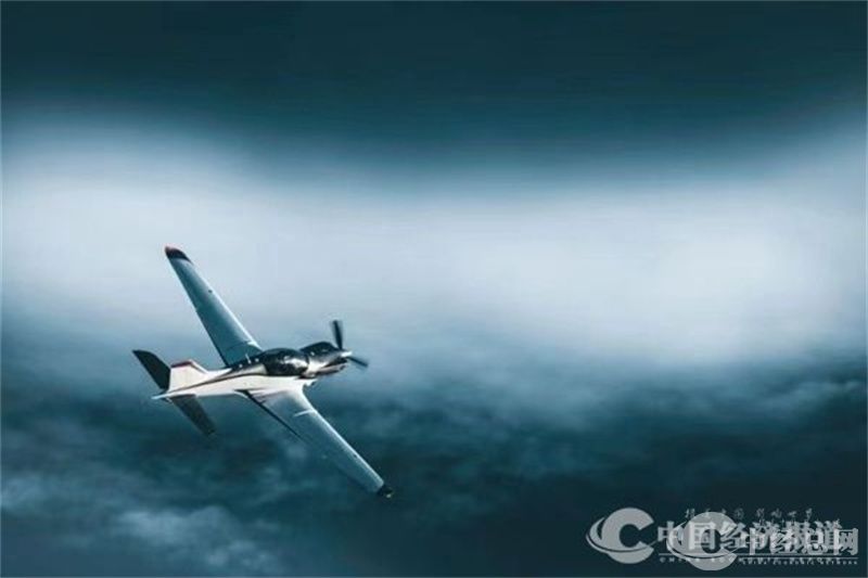 1755953000180582.jpg 1.jpg