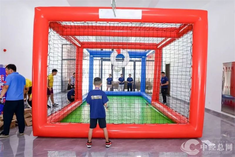 1756036650792479.jpg 3.jpg