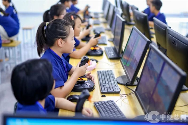 1756036675479994.jpg 6.jpg