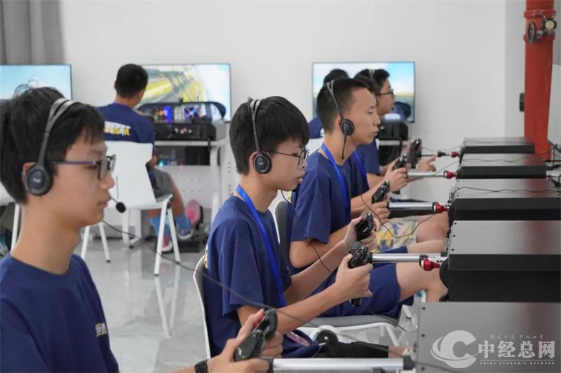 1756036687752918.jpg 7.jpg