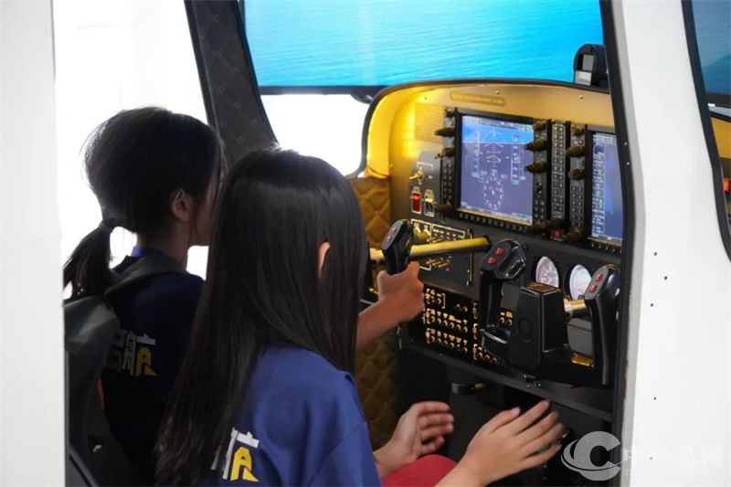 1756036696293073.jpg 8.jpg