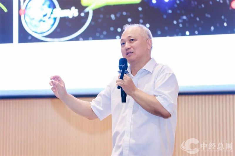 1756036705800758.jpg 9.jpg