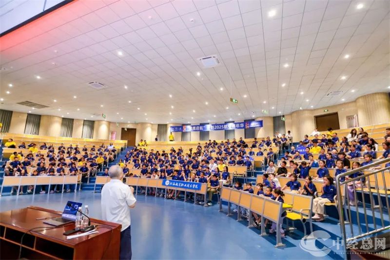 1756036714268809.jpg 10.jpg