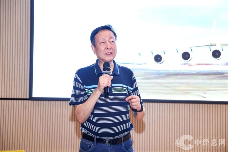 1756036724583986.jpg 11.jpg