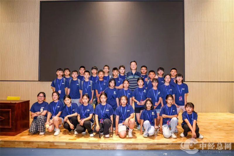 1756036732472203.jpg 12.jpg