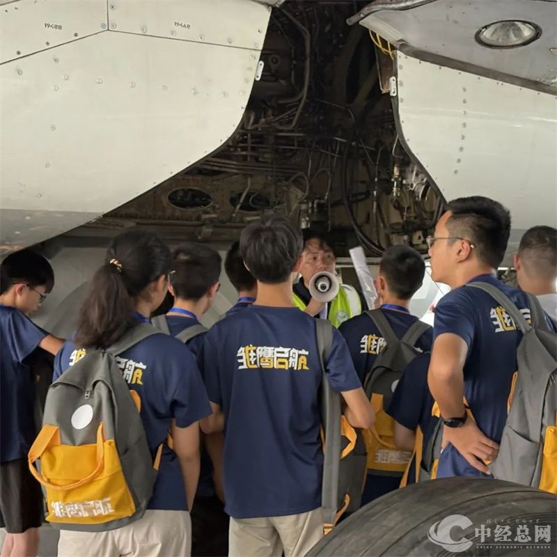 1756036762559291.jpg 14.jpg