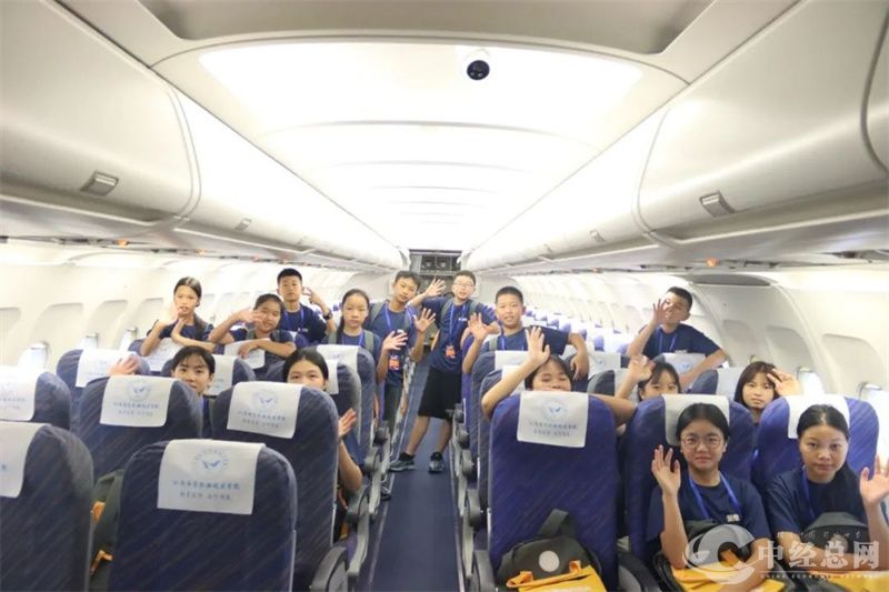 1756036774613717.jpg 15.jpg