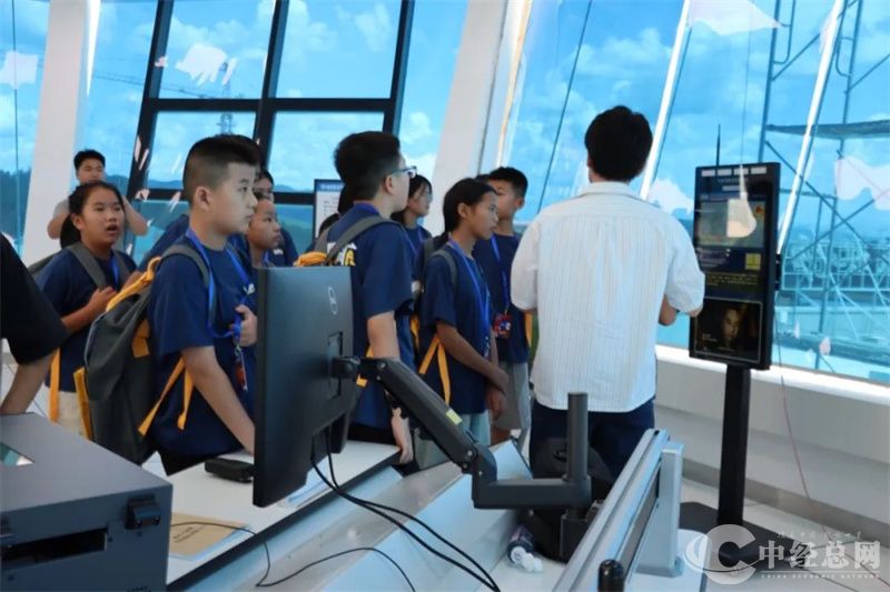 1756036797586523.jpg 17.jpg