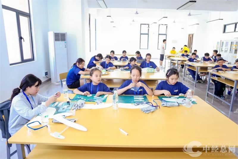 1756036875969362.jpg 23.jpg