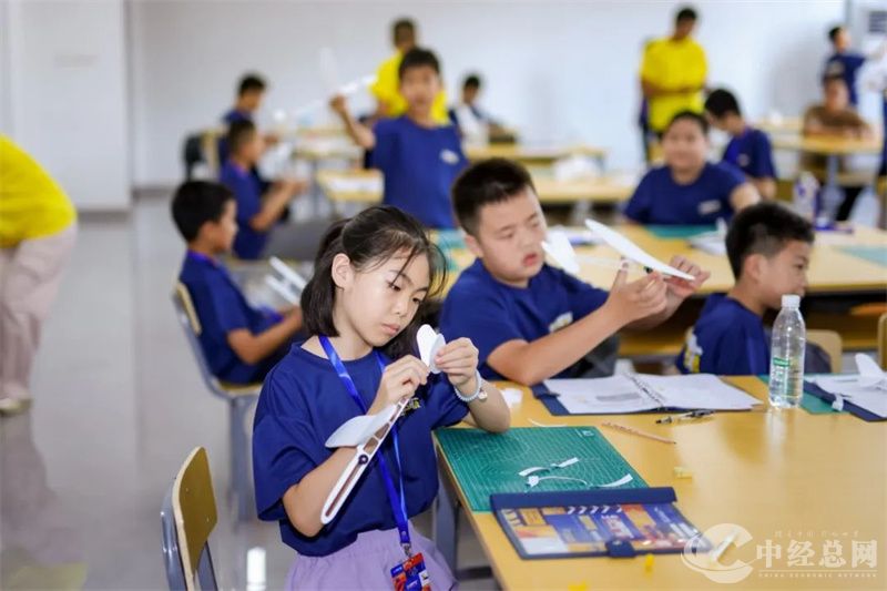 1756036885214409.jpg 24.jpg