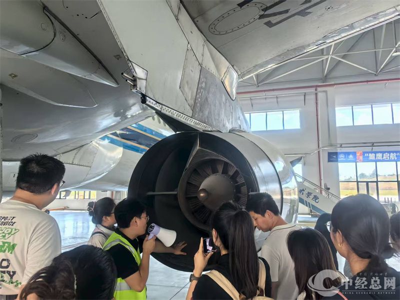 1756037036694409.jpg 30.jpg