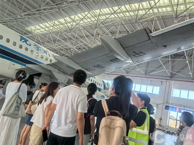 1756037054520270.jpg 28.jpg