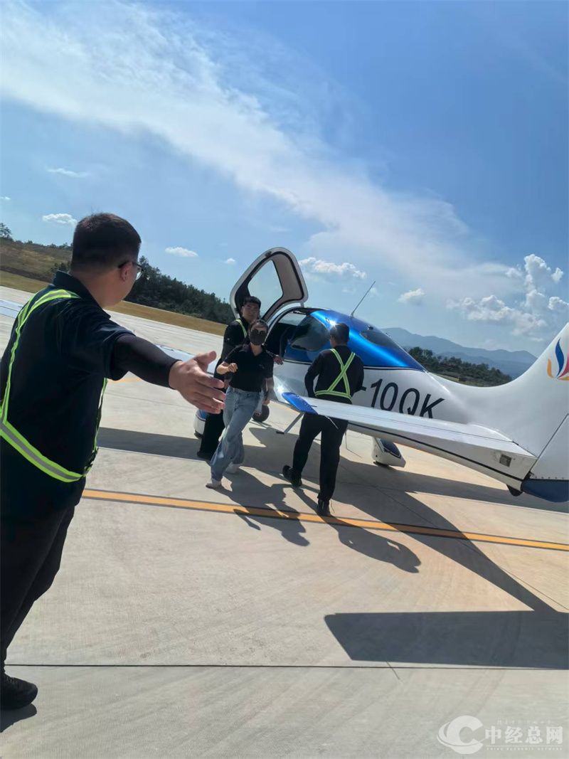 1756037068708551.jpg 31.jpg