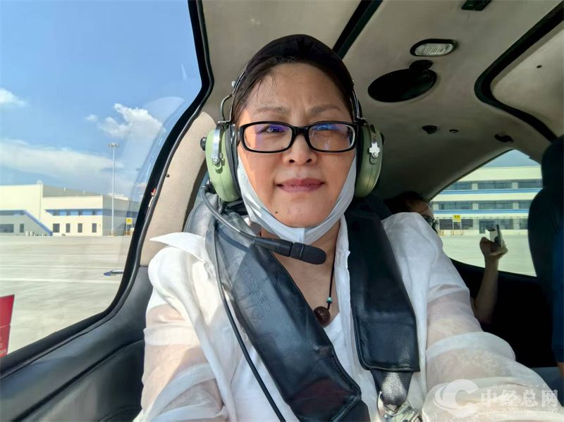 1756037080580870.jpg 29.jpg