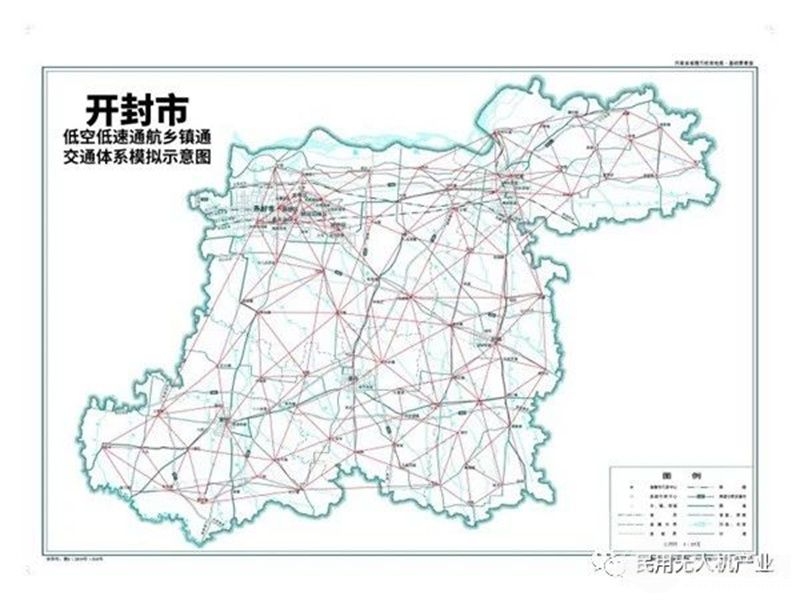 1756038795523831.jpg 3.jpg