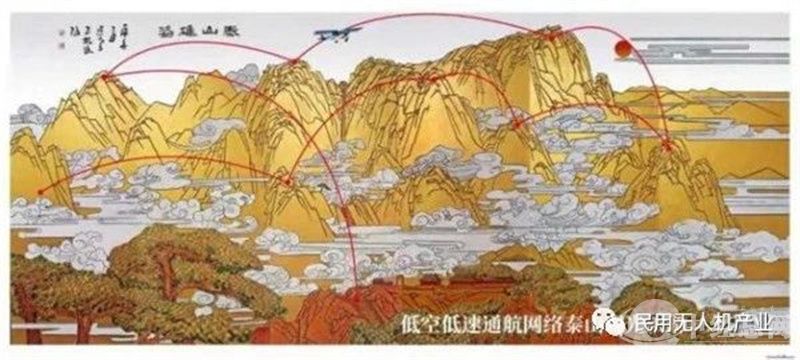 1756038808448343.jpg 4.jpg