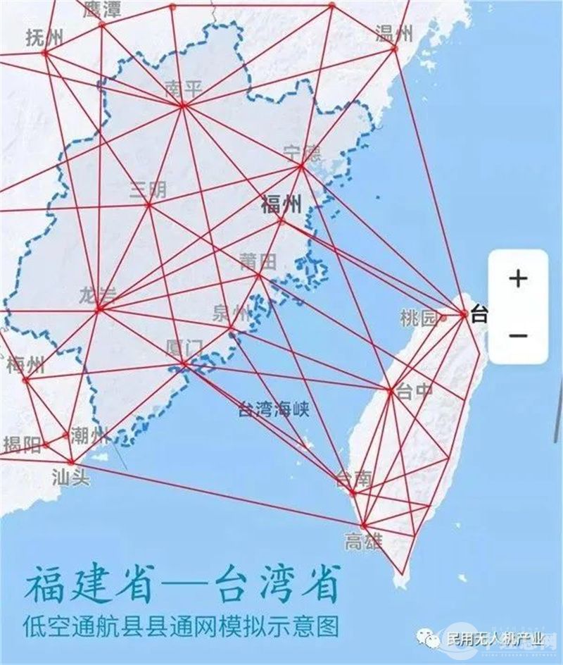 1756038871965755.jpg 8.jpg