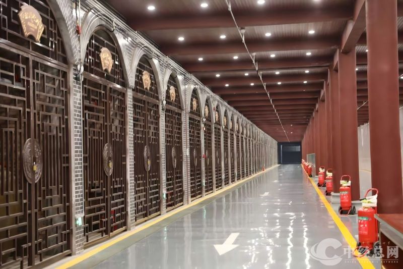 1756041724293848.jpg 1.jpg