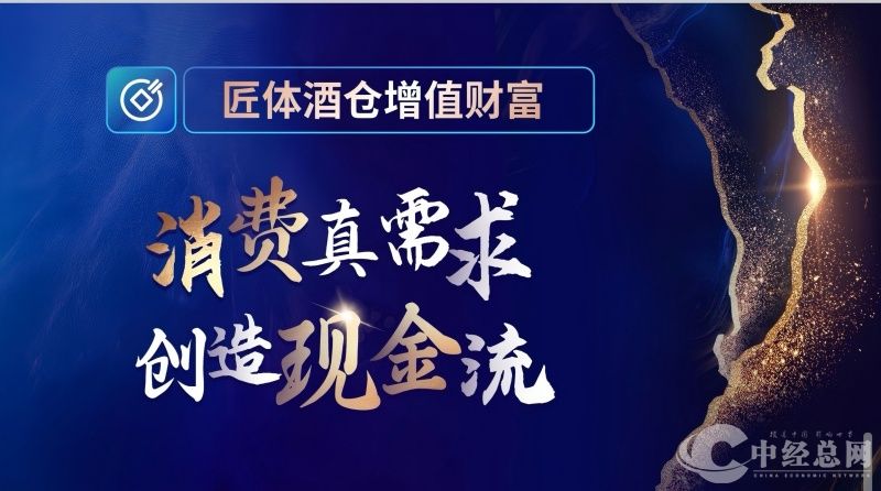 1756041740904194.jpg 6.jpg