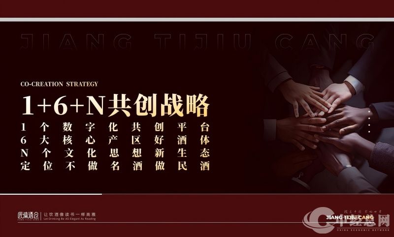 1756041755755232.jpg 7.jpg