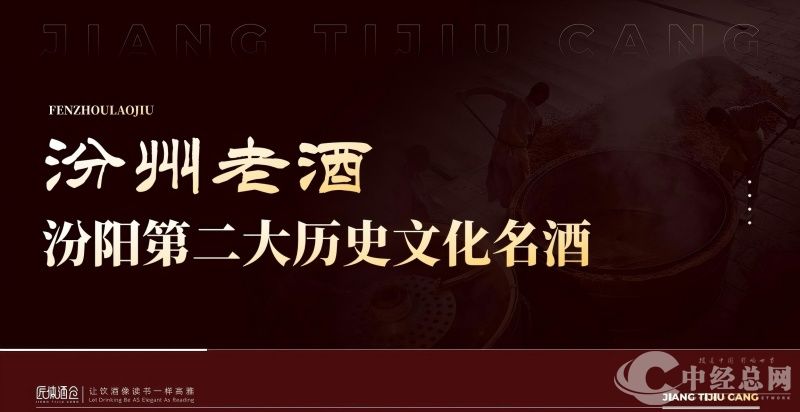 1756041830421020.jpg 2.jpg