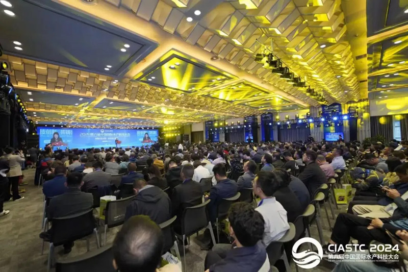 1756043237416883.jpg 3_副本.jpg