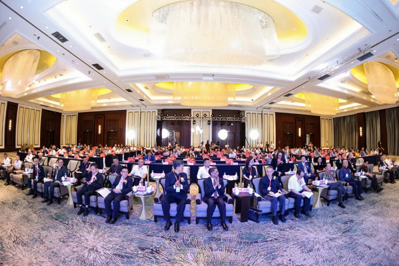 1756043250933760.jpg 4_副本.jpg