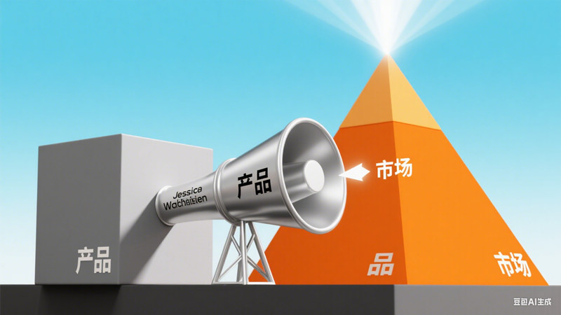 1756082541432082.jpg 微信图片_2025-08-25_083926_225_副本.jpg