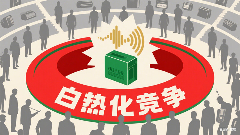 1756082554477352.jpg 微信图片_2025-08-25_084042_384_副本.jpg