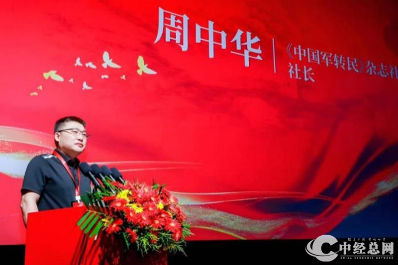 1756112324512794.png 图片1.png