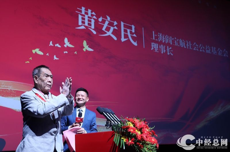 1756112331631942.jpg 168A3968.JPG