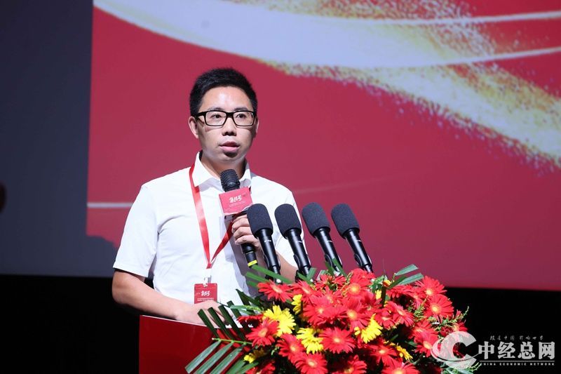 1756112578342929.jpg 168A4631.JPG