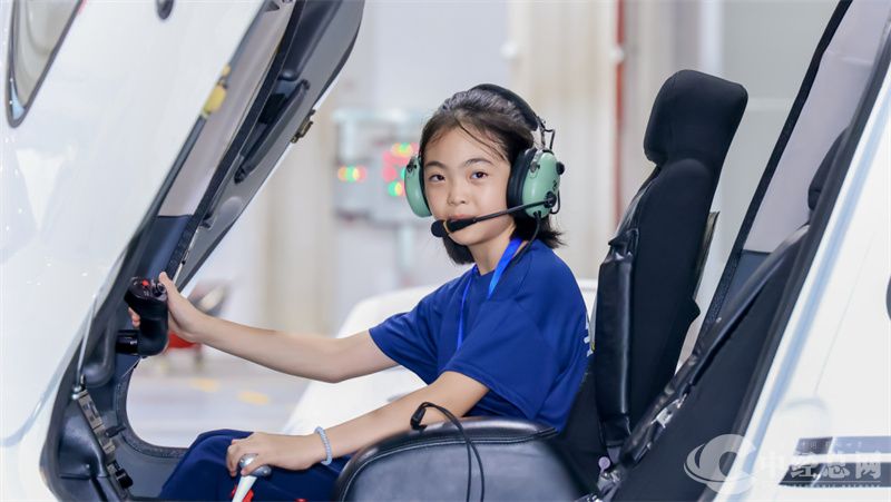 1756136121371822.jpg 5.jpg