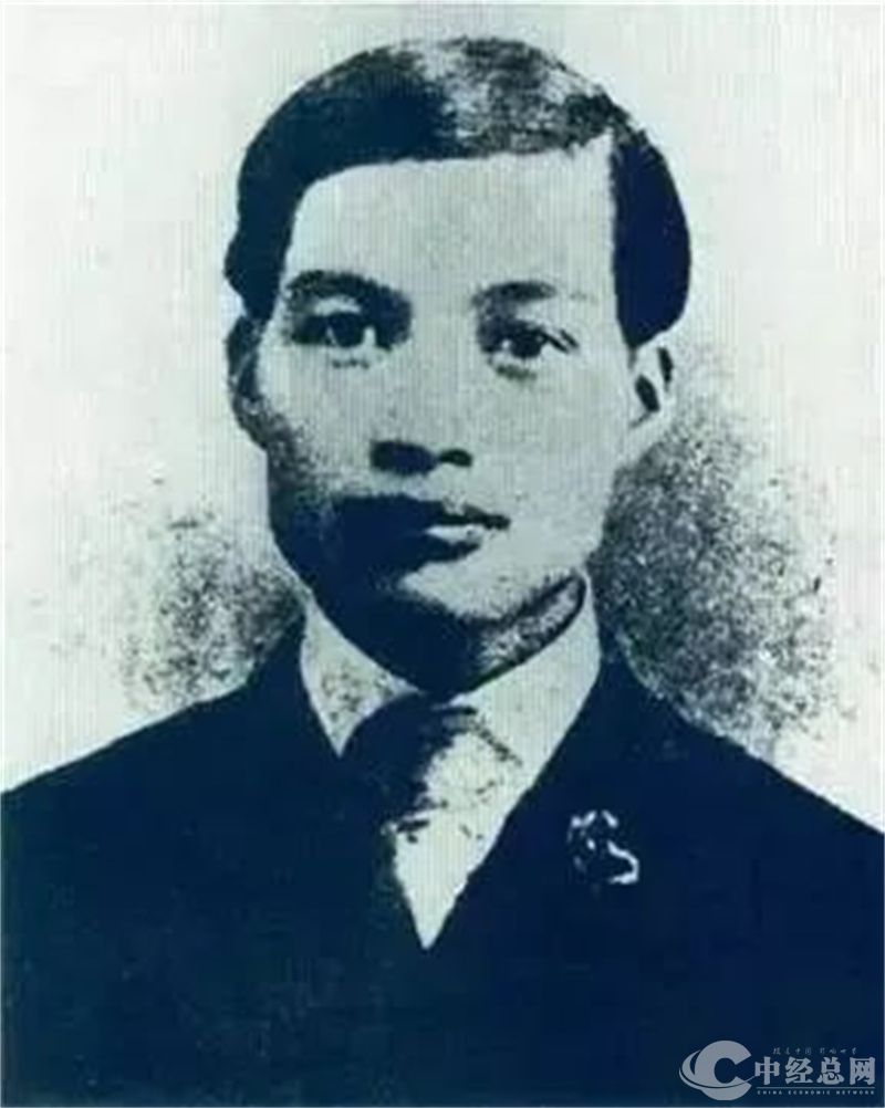 1756136530961951.jpg 1.jpg