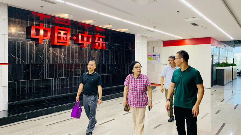 1756171712991640.jpg 微信图片_2025-08-26_091821_885.jpg