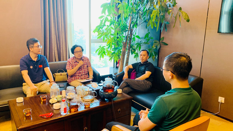 1756171746633663.jpg 微信图片_2025-08-26_091736_125.jpg