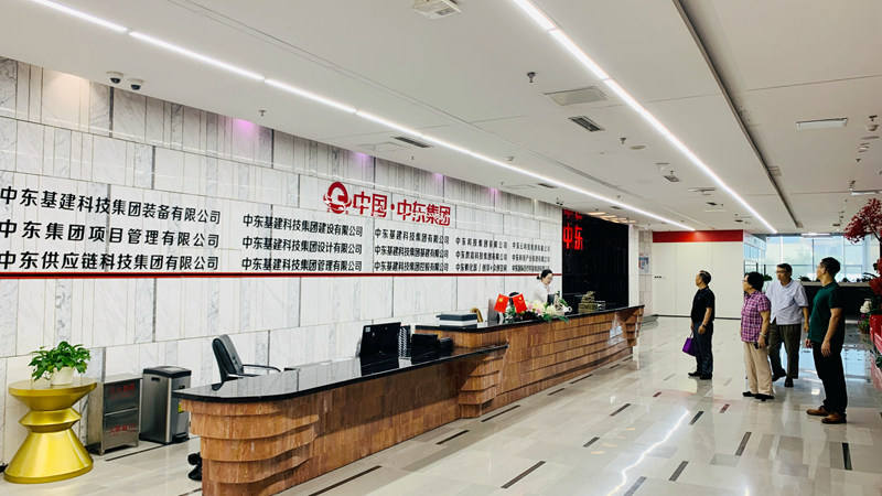 1756172088837234.jpg 微信图片_2025-08-26_091814_989.jpg