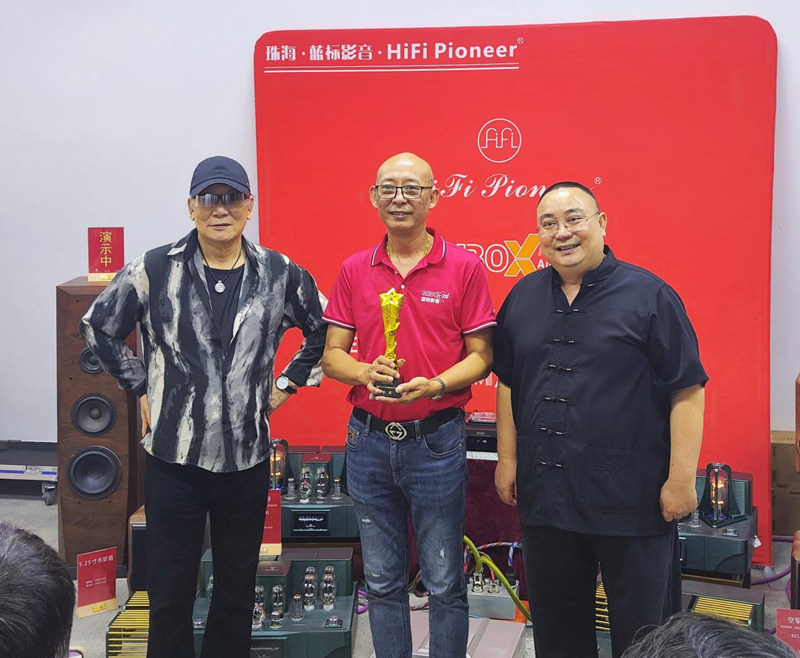 1756181066608480.jpg 图片3.jpg