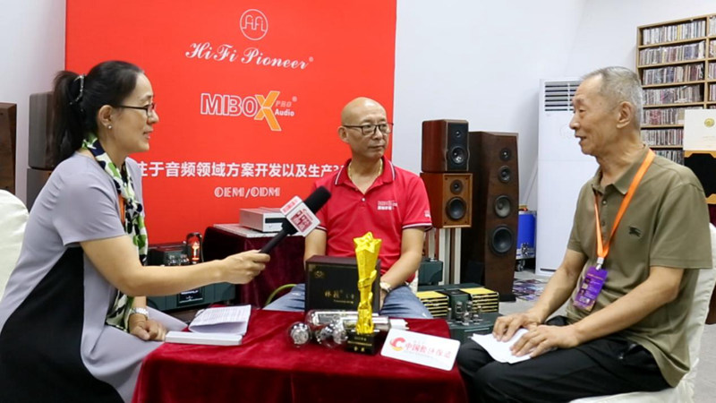 1756181103688501.jpg 图片7.jpg